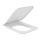 Villeroy & Boch 9M79S101 - WC daska SoftClose VENTICELLO bijela
