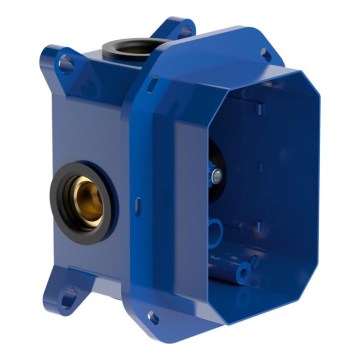 Villeroy & Boch TVS00035100000 - Ugradni modul za miješalicu