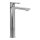Villeroy & Boch TVW10410511061 - Slavina za umivaonik + odtok O.NOVO 29,5 cm sjajni krom