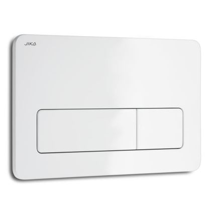 Zidna WC školjka LYRA Rimless + WC sjedalo SoftClose LYRA + tipka za ispiranje DUAL + podžbukni modul + izolacijska podloga