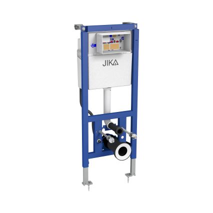 Viseća WC školjka LYRA + toaletno sjedalo SoftClose LYRA + tipka za ispiranje DUAL + podžbukni modul + izolacijska podloga