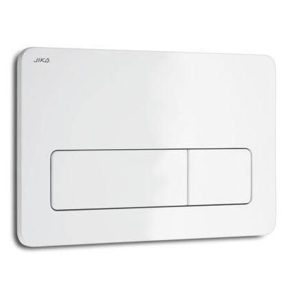 Viseća WC školjka LYRA + toaletno sjedalo SoftClose LYRA + tipka za ispiranje DUAL + podžbukni modul + izolacijska podloga