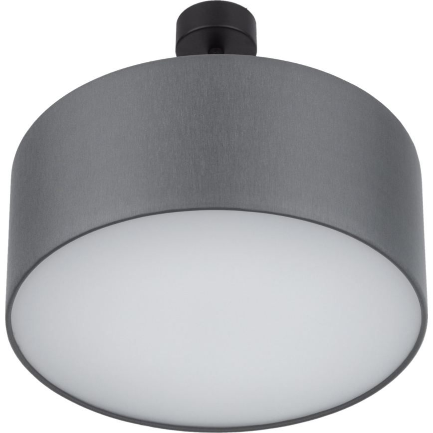 Viseći luster FILIPPO 4xE27/60W/230V