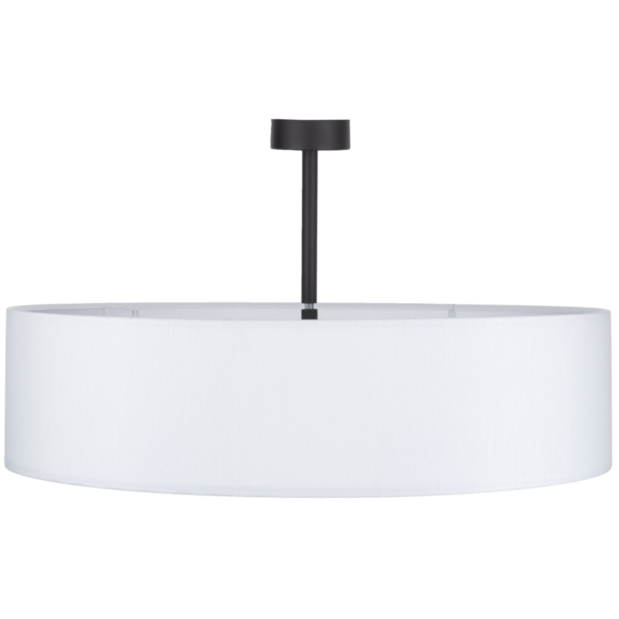 Viseći luster FILIPPO 4xE27/60W/230V
