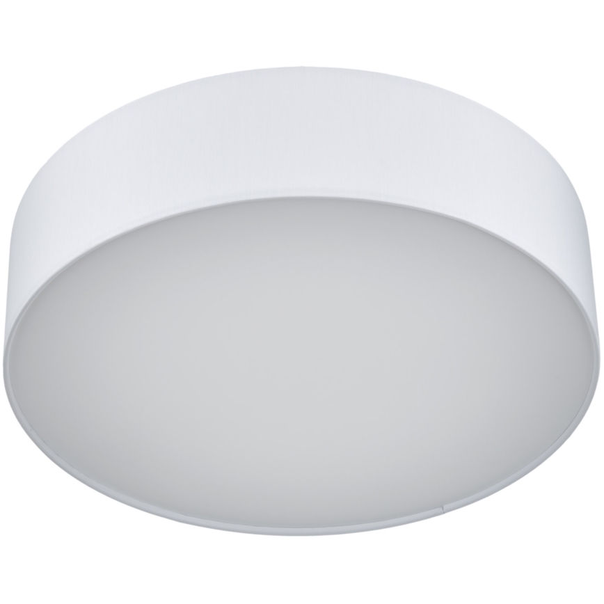 Viseći luster FILIPPO 4xE27/60W/230V