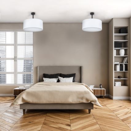 Viseći luster FILIPPO 4xE27/60W/230V