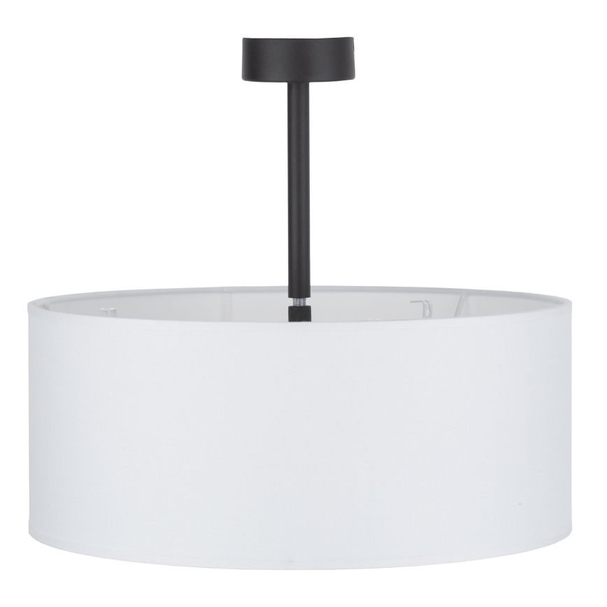 Viseći luster FILIPPO 4xE27/60W/230V