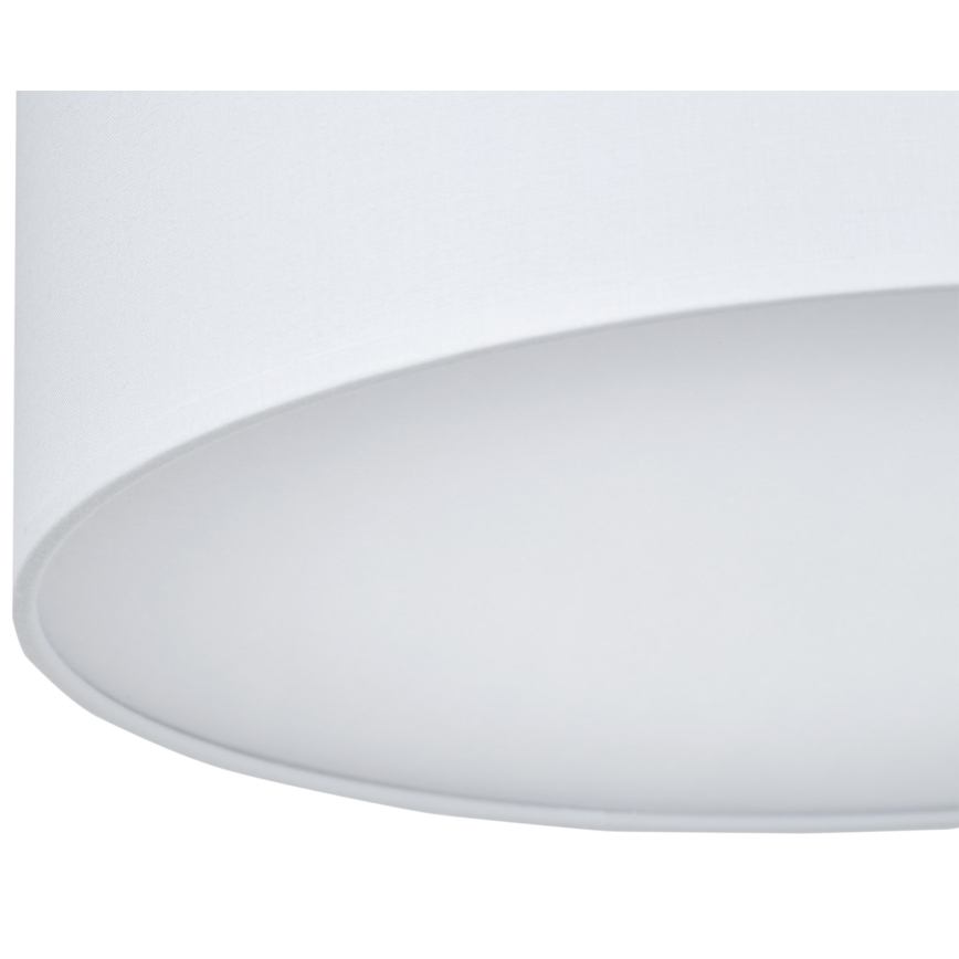 Viseći luster FILIPPO 4xE27/60W/230V