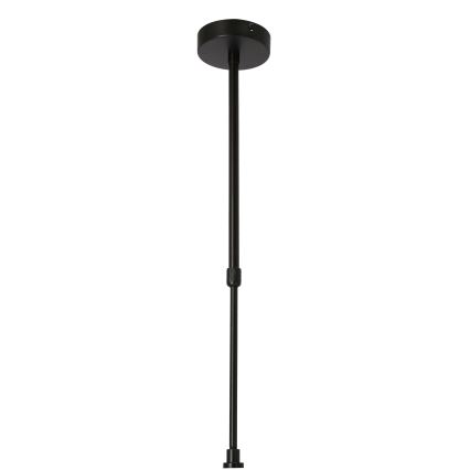 Viseći luster LESS 4xE14/40W/230V