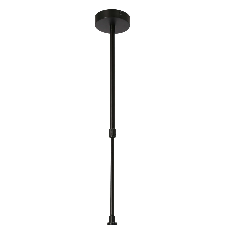 Viseći luster LESS 4xE14/40W/230V