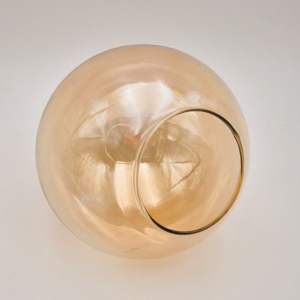 Viseći luster LILOU 4xE14/5W/230V