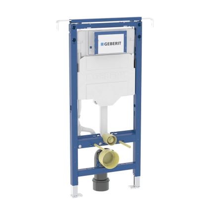 Viseća WC školjka ROUND + WC sjedalo SoftClose ROUND + tipka za ispiranje SIGMA + podžbukni modul + izolacijska podloga