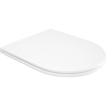 Viseća WC školjka ROUND + WC sjedalo SoftClose ROUND + tipka za ispiranje SIGMA + podžbukni modul + izolacijska podloga