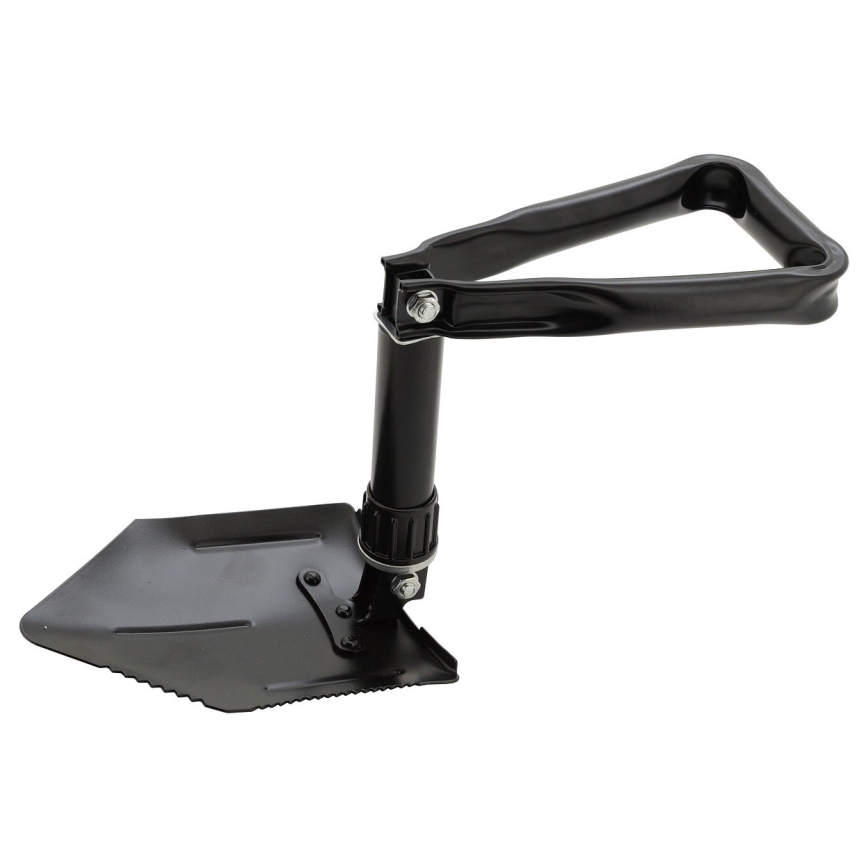 Višenamjenska sklopiva lopata 58 cm