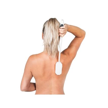 Vitility - Aplikator kreme s bijelom ručkom