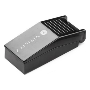 Vitility - Crni rezač tableta