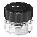 Vitility - Drobilica za tablete, crna