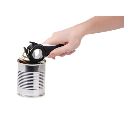 Vitility - Otvarač 5 u 1 crni