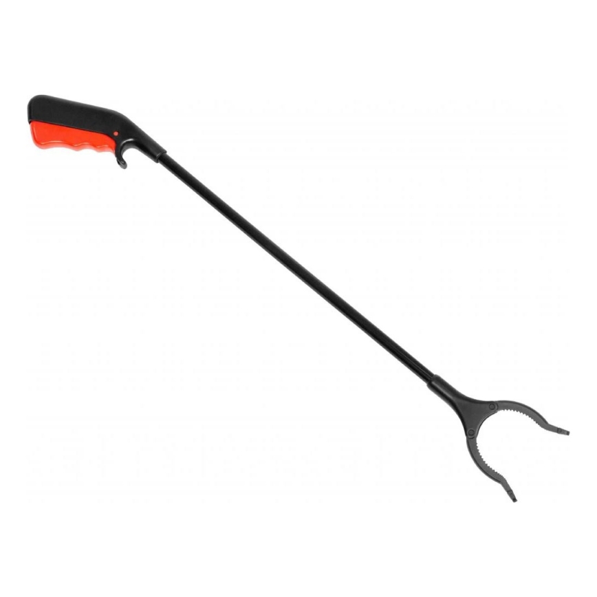 Vitility - Produžena ruka 58 cm crna