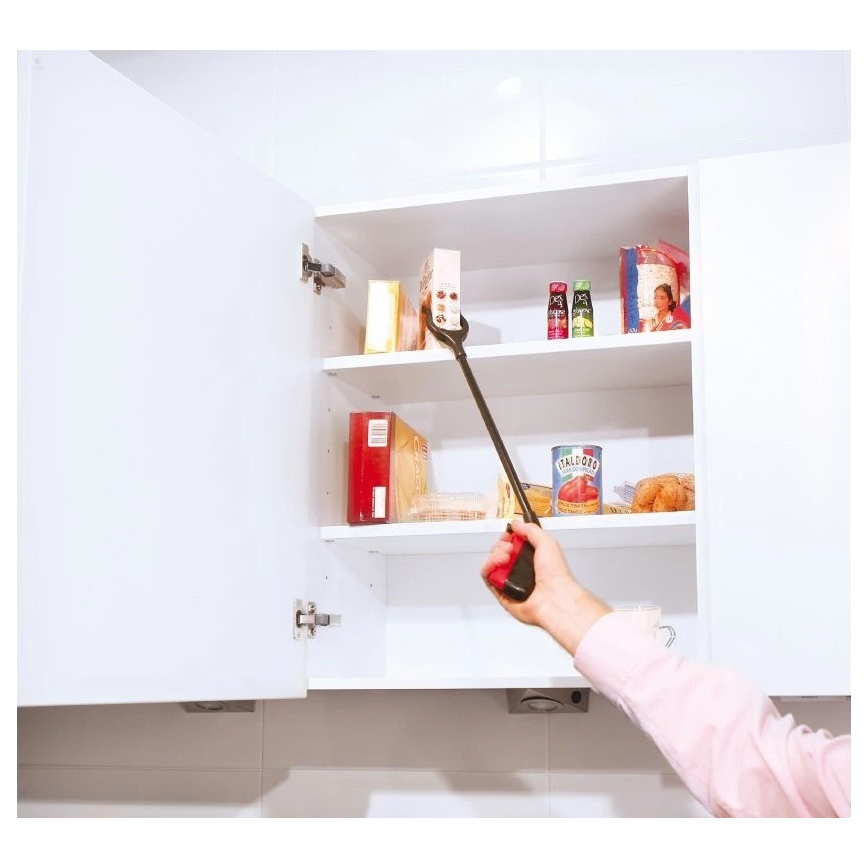 Vitility - Produžena ruka 58 cm crna