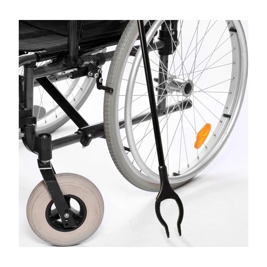 Vitility - Produžena ruka 58 cm crna