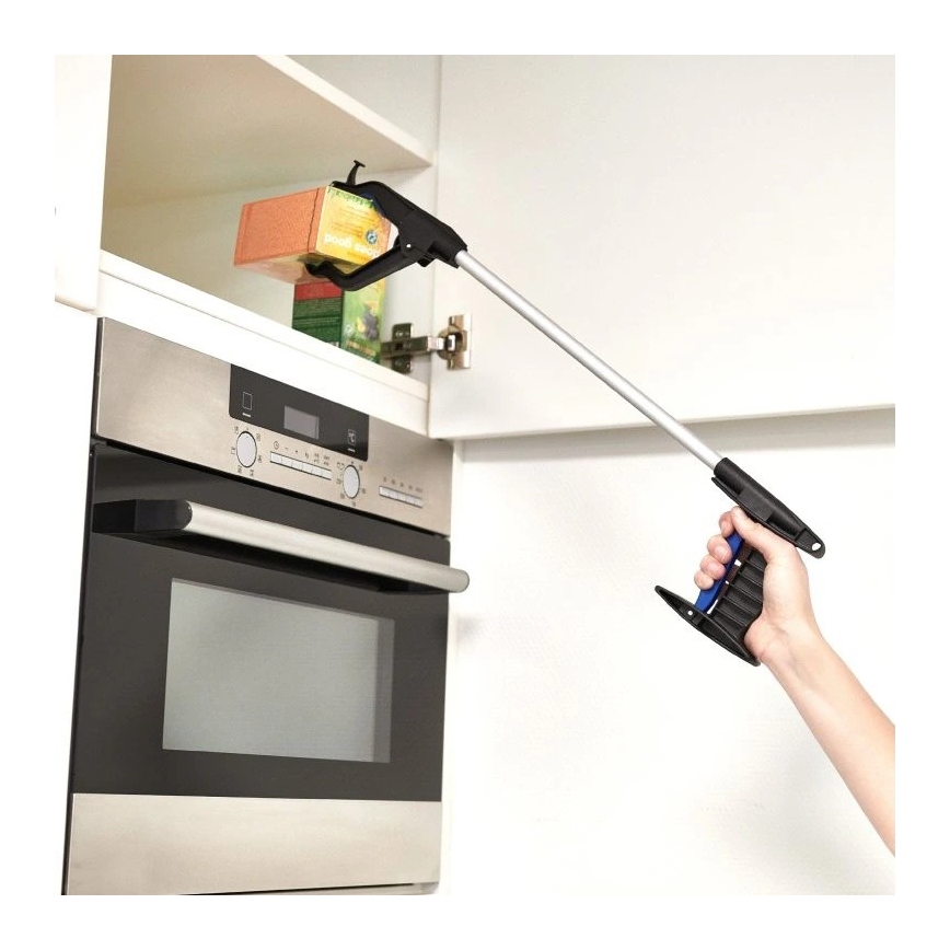 Vitility - Produžena ruka 61 cm crna