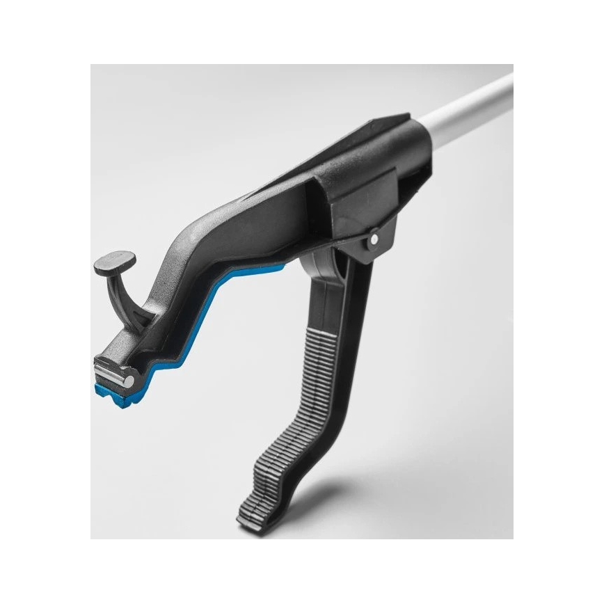 Vitility - Produžena ruka 61 cm crna