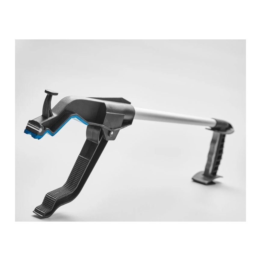 Vitility - Produžena ruka 61 cm crna