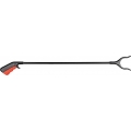 Vitility - Produžena ruka 84 cm, crna