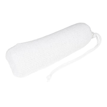 Vitility - Zamjenska spužva bijela