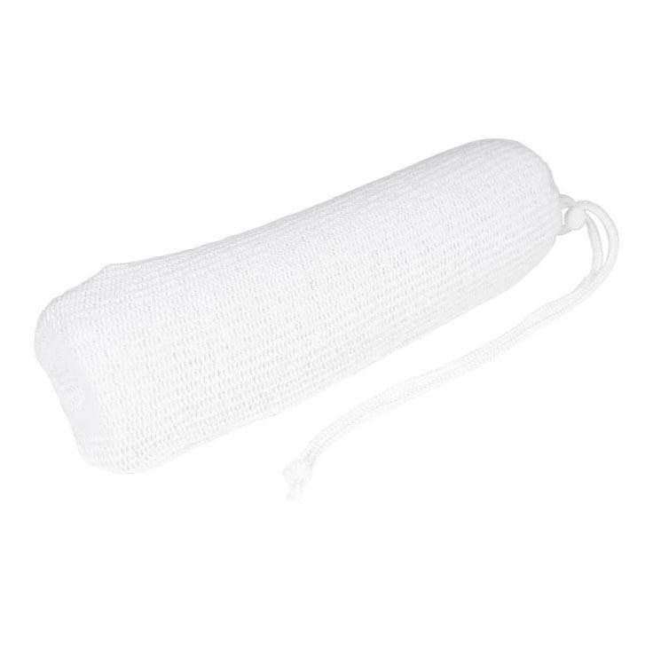 Vitility - Zamjenska spužva bijela