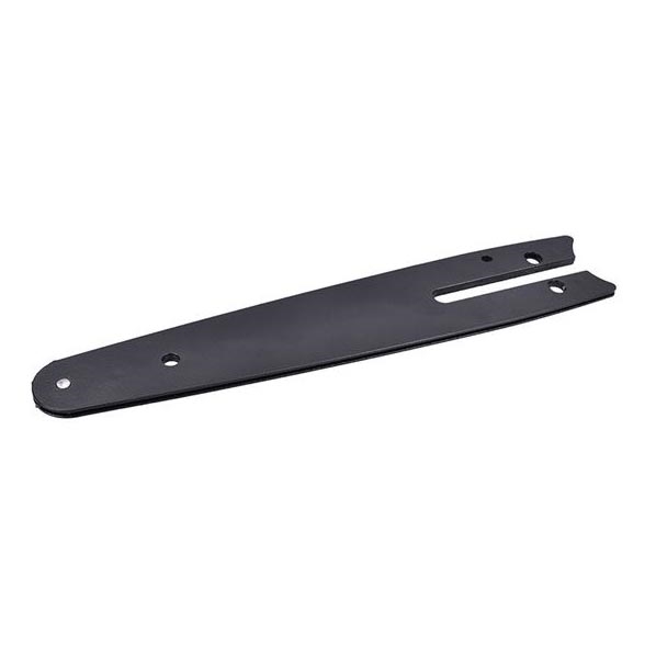 Vodilica za akumulatorsku pilu