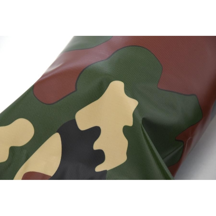 Vodootporna torba 3l