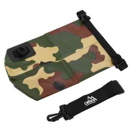 Vodootporna torba 3l