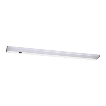Voltolux - LED Svjetiljka ispod ormarića sa senzorom MODERN LED/18W/230V