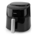 Vruća zračna friteza 4,2 l 1300W/230V/240 min