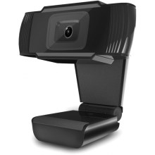 Web kamera s mikrofonom 1080P