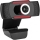 Web kamera s mikrofonom 480P