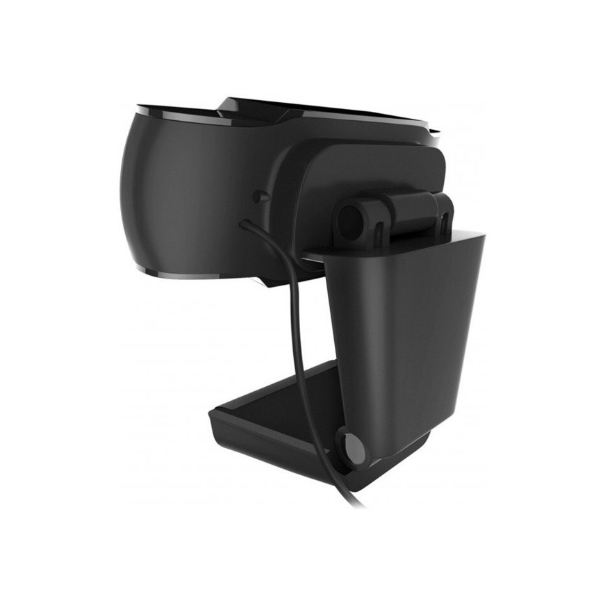 Web kamera s mikrofonom 480P
