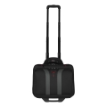 Wenger - Putna torba na kotačićima 29 l + futrola za laptop 15,6