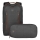 Wenger - Ruksak za laptop 15 l 16