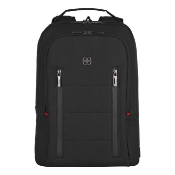 Wenger - Ruksak za laptop 16 l 16