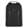 Wenger - Ruksak za laptop 16 l 16