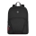 Wenger - Ruksak za laptop 20 l 15,6