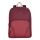 Wenger - Ruksak za laptop 20 l 15,6
