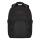 Wenger - Ruksak za laptop 20 l 15