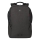 Wenger - Ruksak za laptop 21 l 16