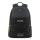 Wenger - Ruksak za laptop 22 l 15,6