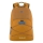 Wenger - Ruksak za laptop 22 l 15,6