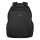 Wenger - Ruksak za laptop 23 l 15,6